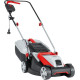 Газонокосилки