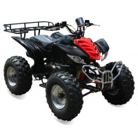 Мототехника