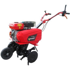 Культиватор FORTE HSD1G-68B