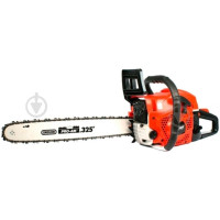 Бензопила Forte FGS 5200 Proffesional