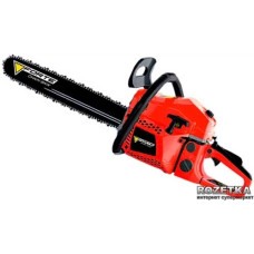 Бензопила Forte FGS 5800 Proffesional