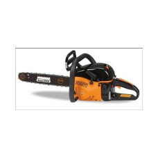 Бензопила Power Craft CS 5235hm