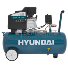 Компрессор Hyundai HY 2050