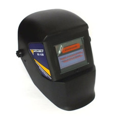 Сварочная маска FORTE MC-4100