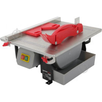 Плиткорез FORTE TC 180