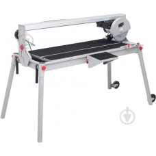 Плиткорез FORTE TC 250