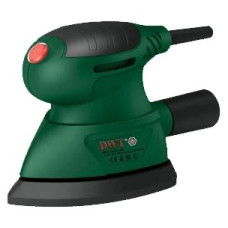 Мультишлифовальная машина DWT ESS-120