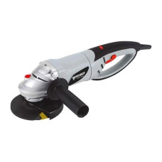Углошлифовальная машина FORTE EG 13-125 VL