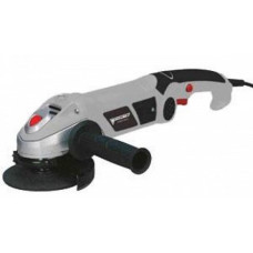 Углошлифовальная машина FORTE EG 16-180 N