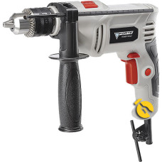 Дрель ударная FORTE ID 650 VR
