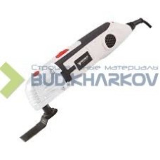 Многофункциональный инструмент FORTE MT 300 VQ