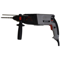 Перфоратор FORTE RH 26-9 R