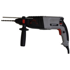 Перфоратор FORTE RH 26-9 R