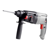 Перфоратор FORTE RH 26-92 C
