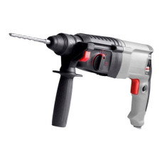 Перфоратор FORTE RH 26-92 C