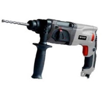 Перфоратор FORTE PLRH 24-8 R