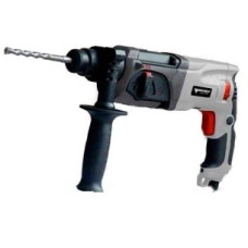 Перфоратор FORTE PLRH 24-8 R Перфоратор FORTE PLRH 24-8 R