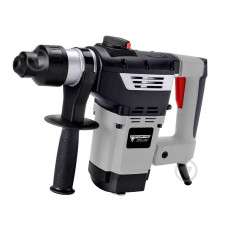 Перфоратор FORTE PLRH 32-16 RV