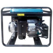 Генератор бензиновый MAKITA EG441A