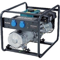 Генератор бензиновый MAKITA EG240С