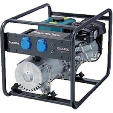 Генератор бензиновый MAKITA EG240С