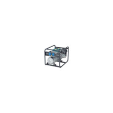 Генератор бензиновый MAKITA EG300С