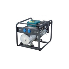 Генератор бензиновый MAKITA EG410С Генератор бензиновый MAKITA EG410С