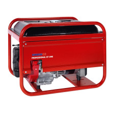 Бензиновый генератор ENDRESS ESE 206 HS-GT