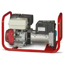 Сварочный генератор ENDRESS ESE 404 SBS-AC Сварочный генератор ENDRESS ESE 404 SBS-AC