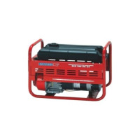 Бензиновый генератор ENDRESS ESE 306 BS-GT