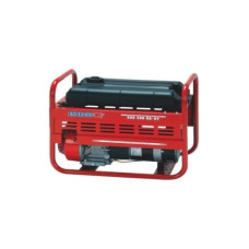Бензиновый генератор ENDRESS ESE 306 BS-GT