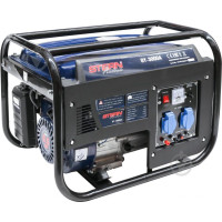 Генератор бензиновый Stern GY-3000A