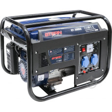 Генератор бензиновый Stern GY-3000A