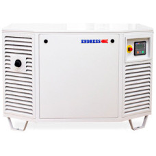 Газовый генератор ENDRESS ESE 808 GF