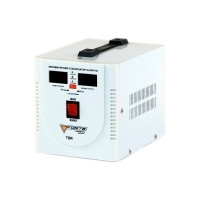 Стабілізатор напруги Forte TDR-1000VA (Релейний)