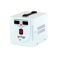 Стабілізатор напруги Forte TDR-1000VA (Релейний)