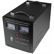 Стабілізатор напруги Forte TVR-10000VA (Релейний)