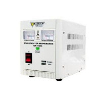 Стабілізатор напруги Forte TVR-2000VA (Релейний)