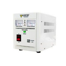 Стабілізатор напруги Forte TVR-2000VA (Релейний)