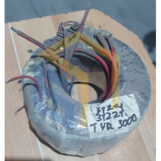 Стабілізатор напруги Forte TVR-3000VA (Релейний)