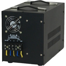 Стабілізатор напруги Forte TVR-8000VA (Релейний)