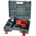 Перфоратор Einhell TH-RH 900/1