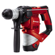 Перфоратор Einhell TH-RH 900/1