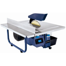 Плиткорез Einhell BT-TC 900 Плиткорез Einhell BT-TC 900