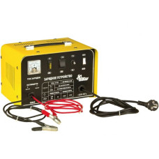 Зарядний пристрій Кентавр ЗУ-65С