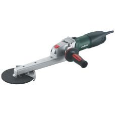 Болгарка Metabo KNSE 12-150 SET
