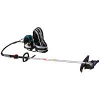 Мотокоса MAKITA EBH341R