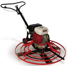 Затирка Biedronka ZB120K