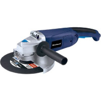 Угловая шлифмашина Einhell BT-AG 2000