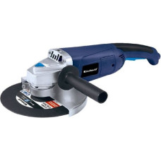 Угловая шлифмашина Einhell BT-AG 2000